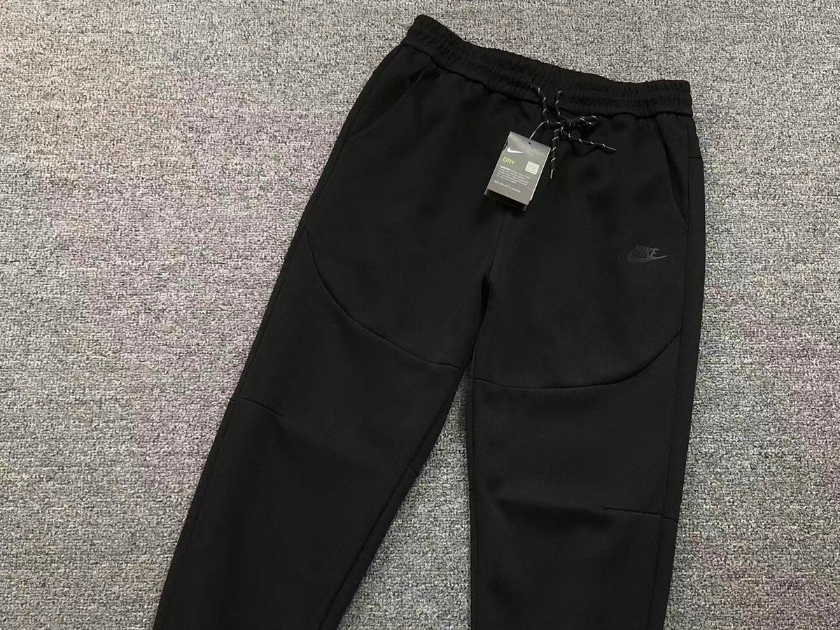N1K Hose