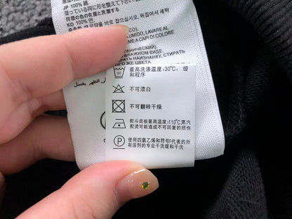 AM1 Kapuzenpullover
