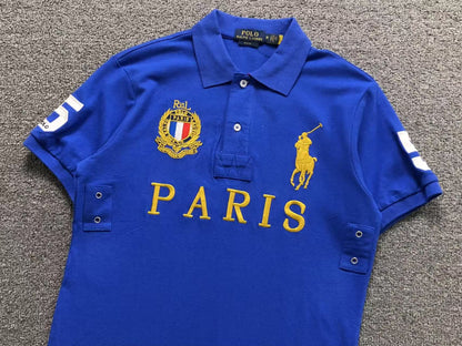 Ralph Lauren Polo