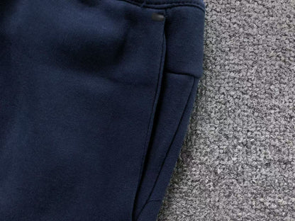 N1K Pants