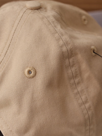 Ralph Lauren Cap
