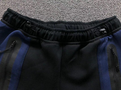 N1K Hose
