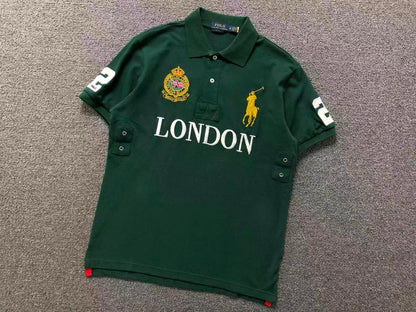 Ralph Lauren Polo