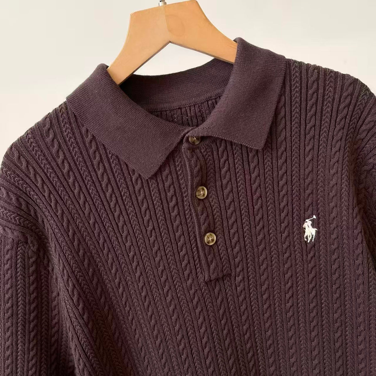Ralph Lauren Pullover
