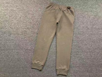 N1K Hose