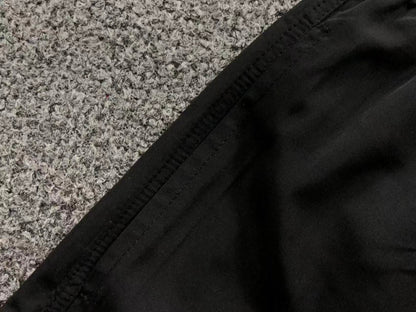 Ralph Lauren Shorts