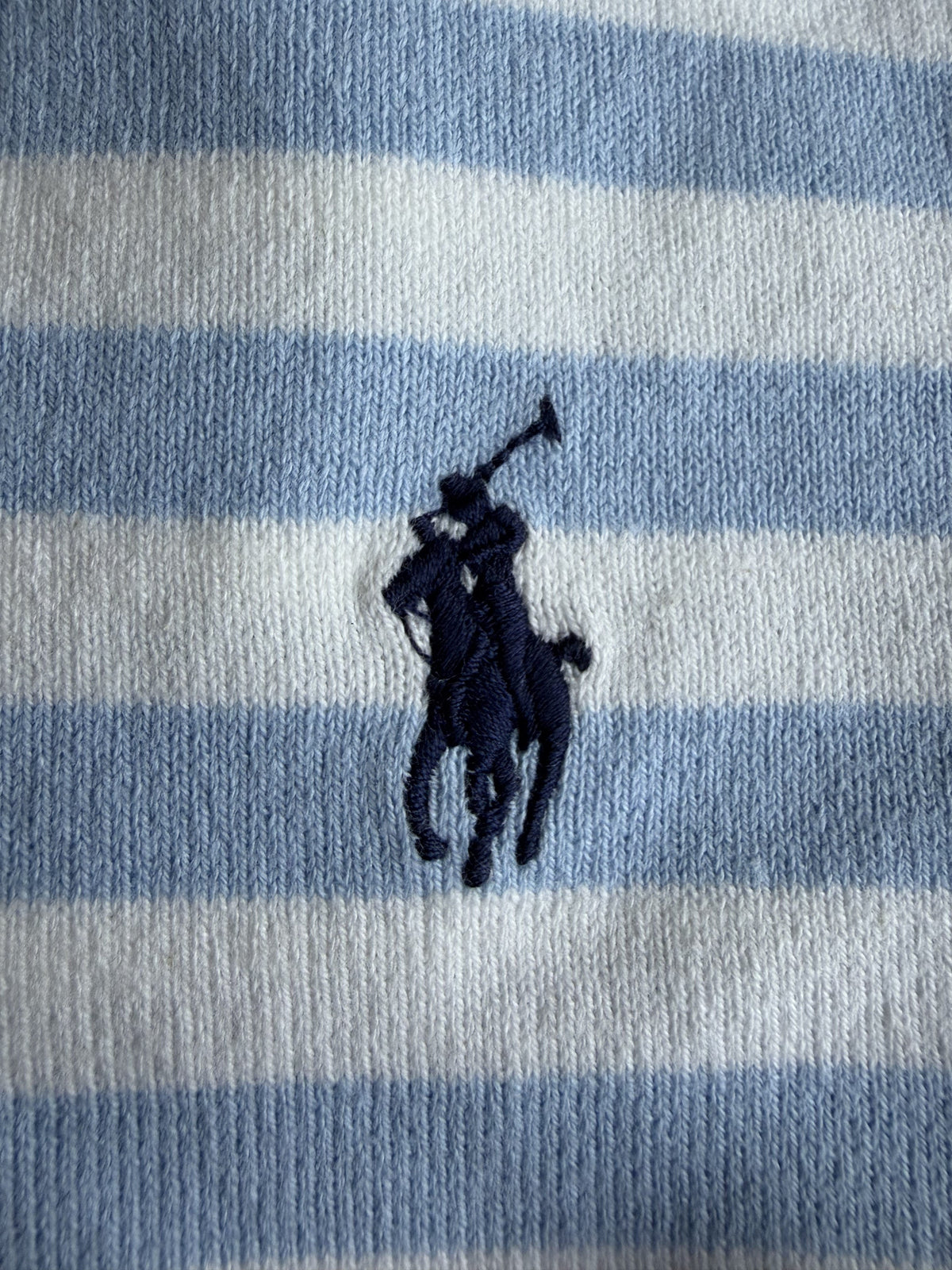 Ralph Lauren Pullover
