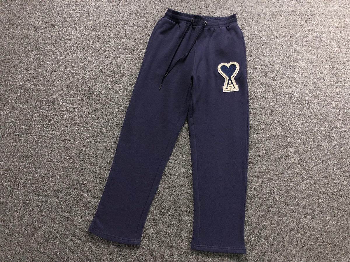 Am1 Kapuzenpullover-Hose