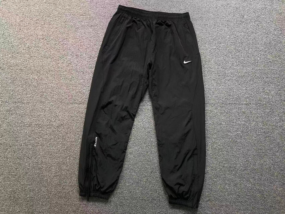 N1K Hose