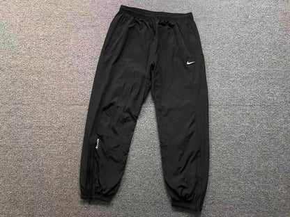 N1K Hose