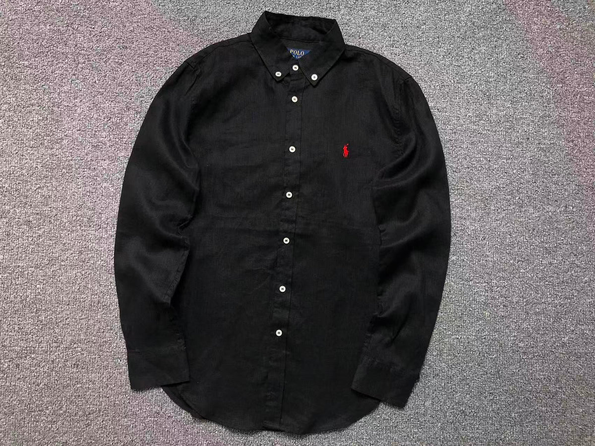 Ralph Lauren Hemd