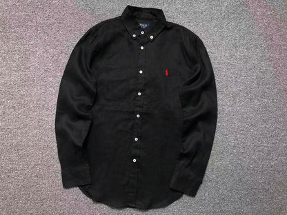 Ralph Lauren Hemd