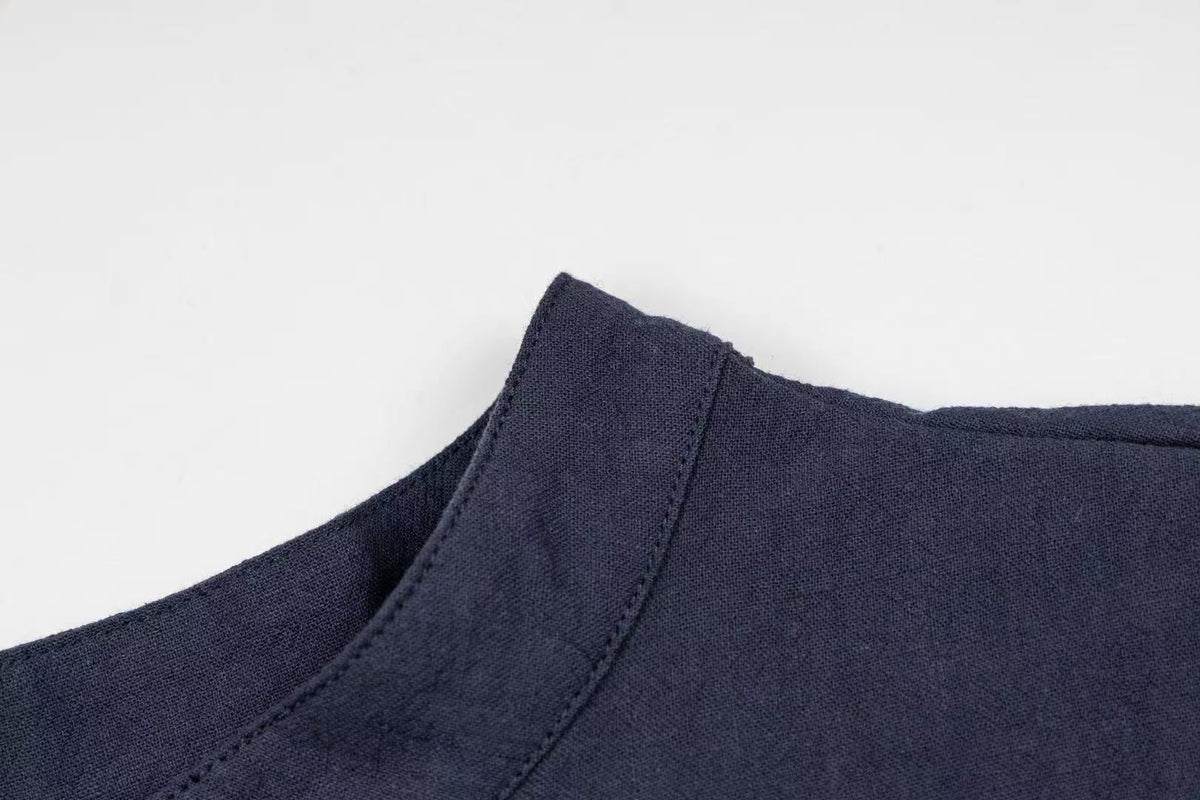 Ralph Lauren Hemd