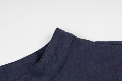 Ralph Lauren Hemd