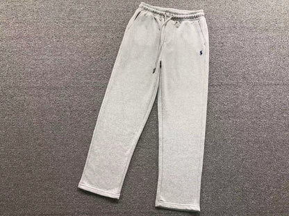 Ralph Lauren Kapuzenpullover & Hose