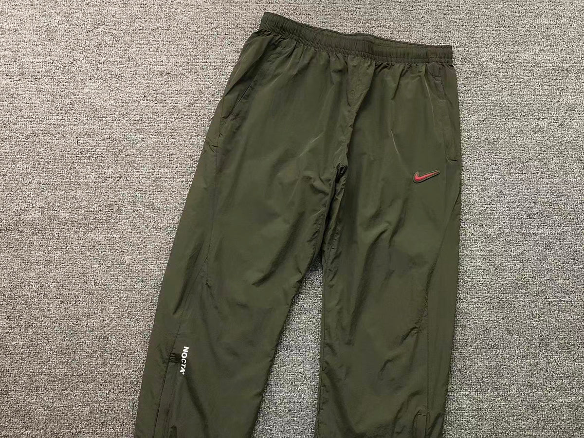 N1K Hose
