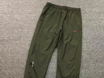 N1K Hose