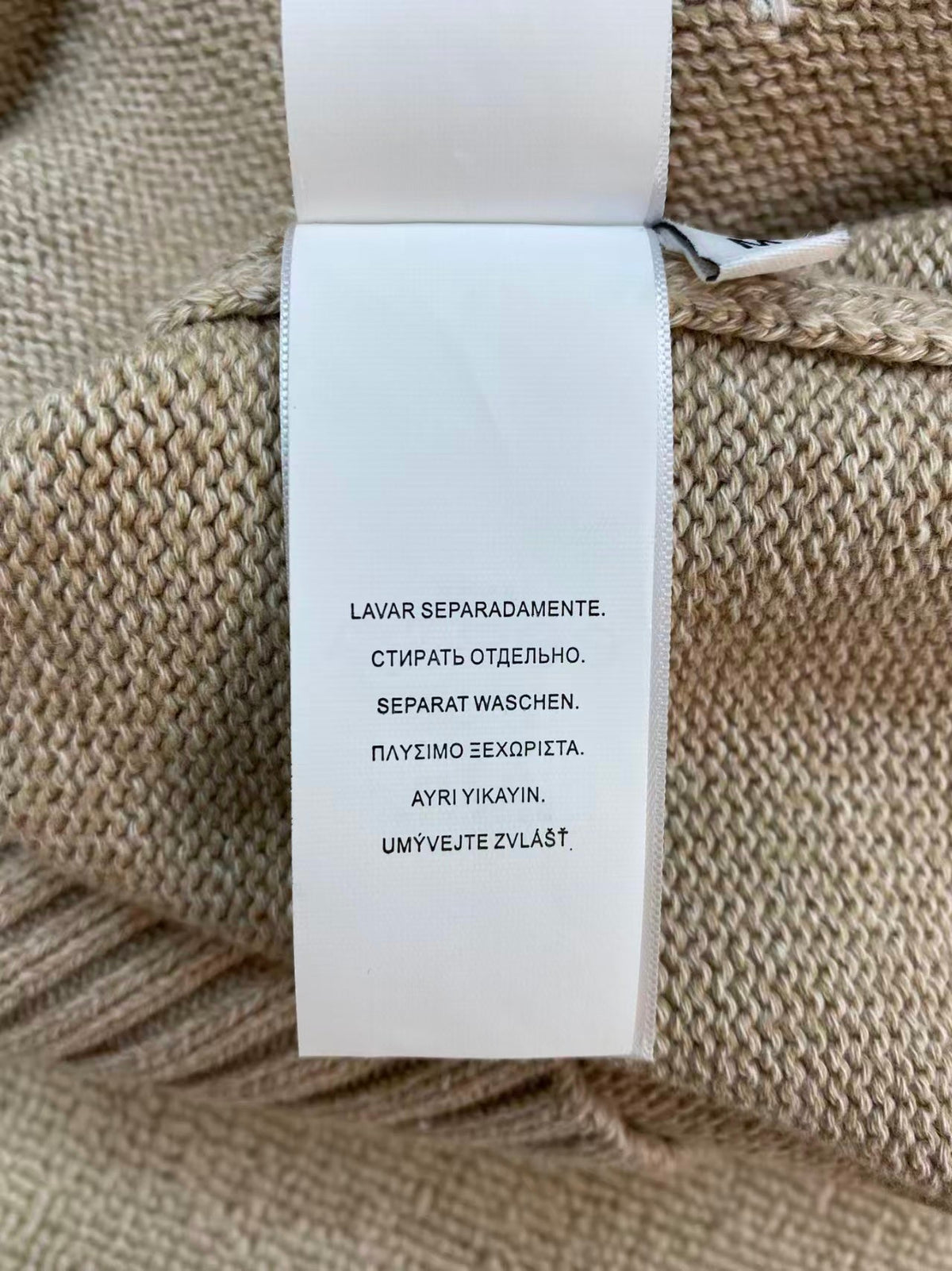 Ralph Lauren Damenpullover