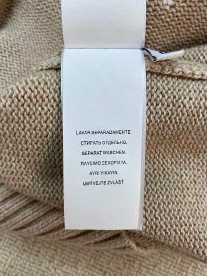 Ralph Lauren Damenpullover
