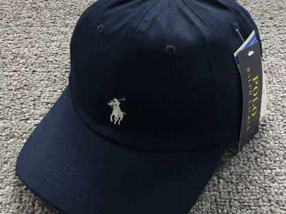 Ralph Lauren Cap