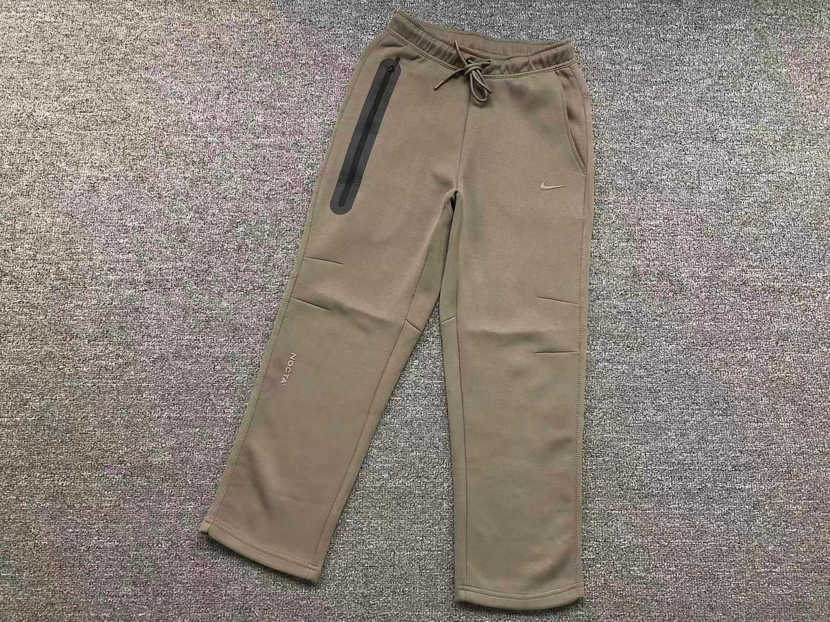 N1K Hose