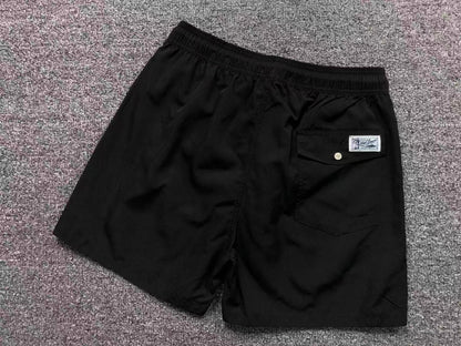 Ralph Lauren Shorts