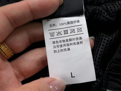 N1K Hose