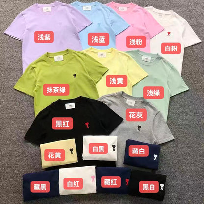 AM1 T-Shirt Damen