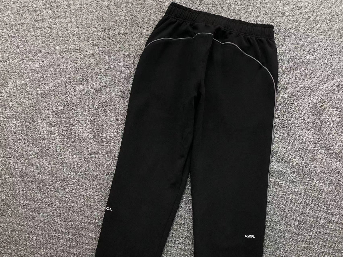 N1K Hose