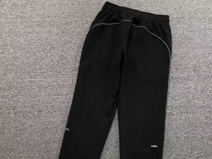 N1K Hose