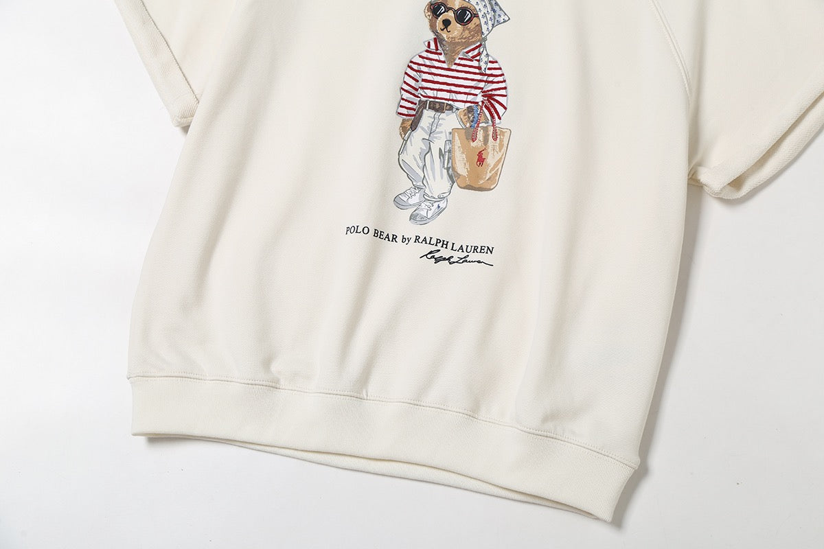 Ralph Lauren Damenhemd