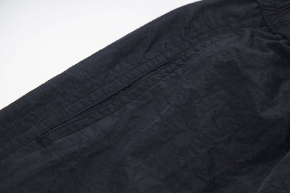Pantaloncini Stu x Nk