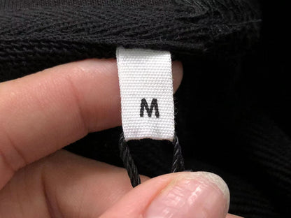 AM1 Kapuzenpullover