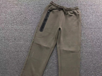 N1K Hose