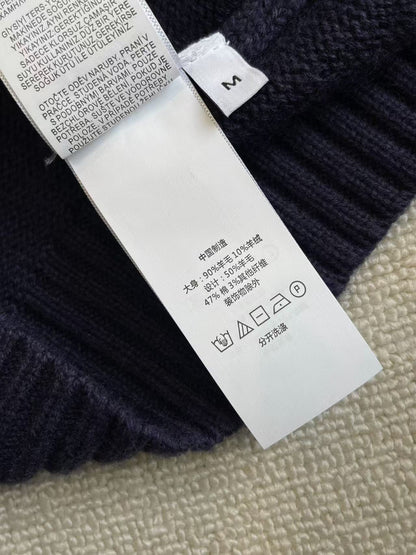 Ralph Lauren Pullover