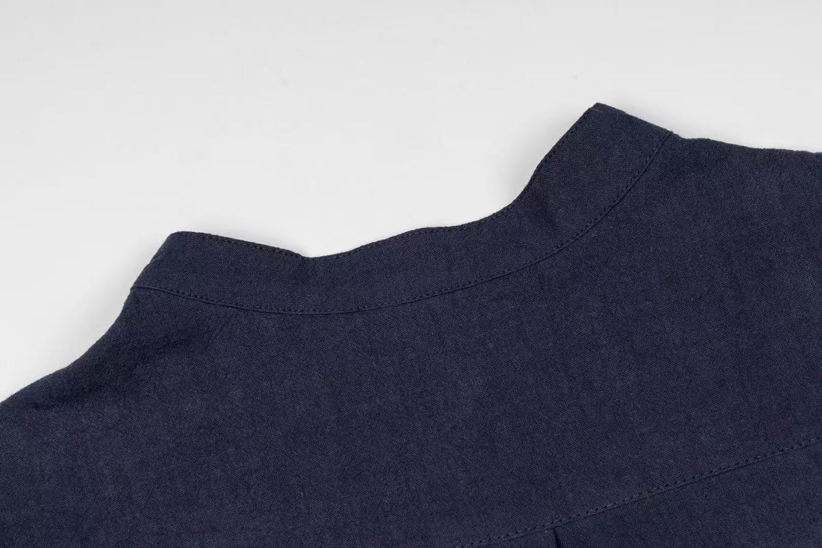 Ralph Lauren Hemd