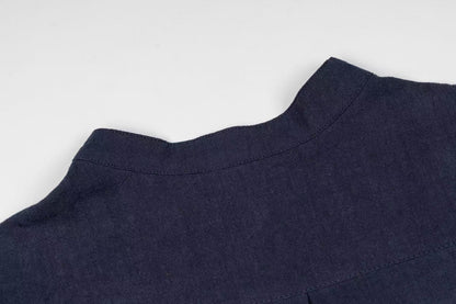 Ralph Lauren Hemd