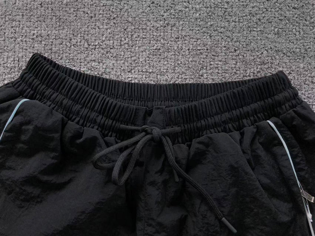 N1K Hose