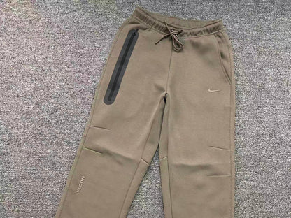 N1K Hose