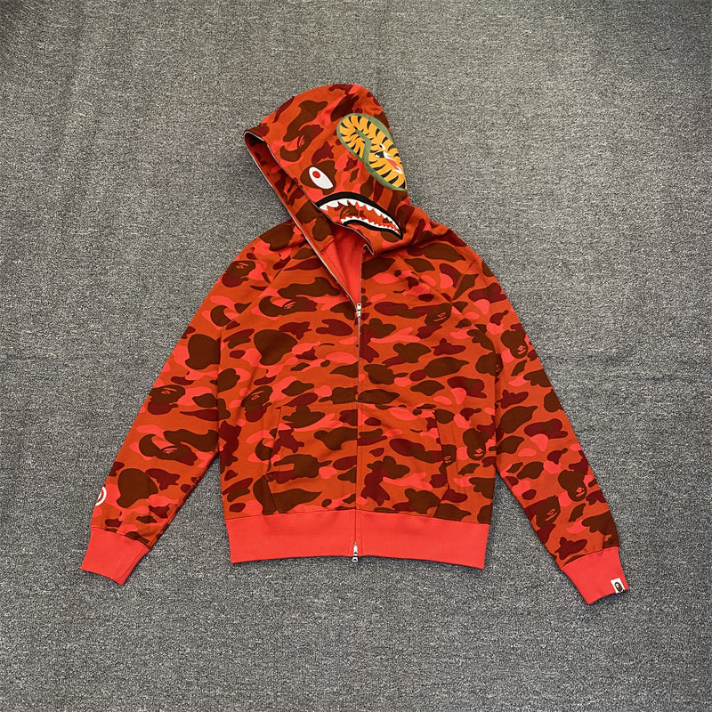 Bp Hoodie