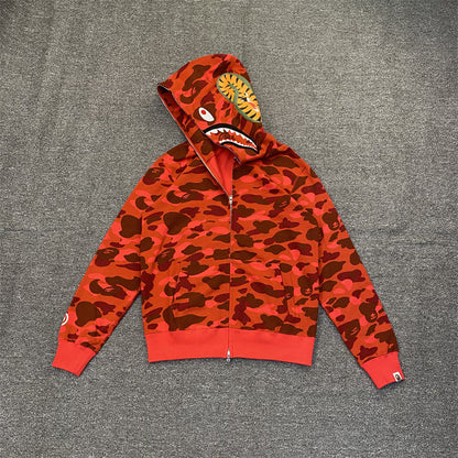 Bp Hoodie