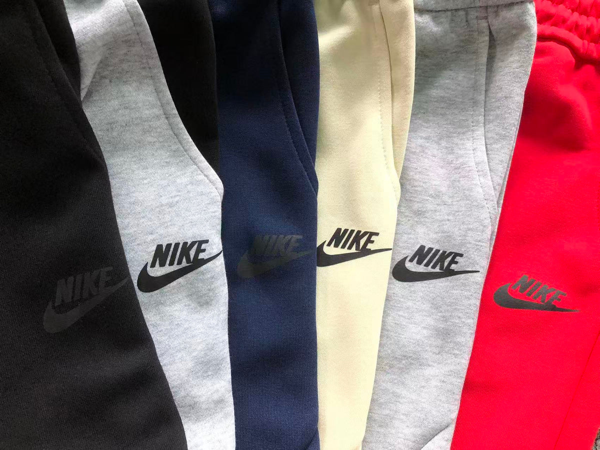 N1K Hose