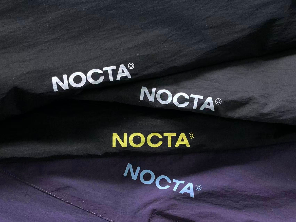 N1K Hose