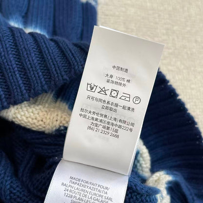 Ralph Lauren T-Shirt