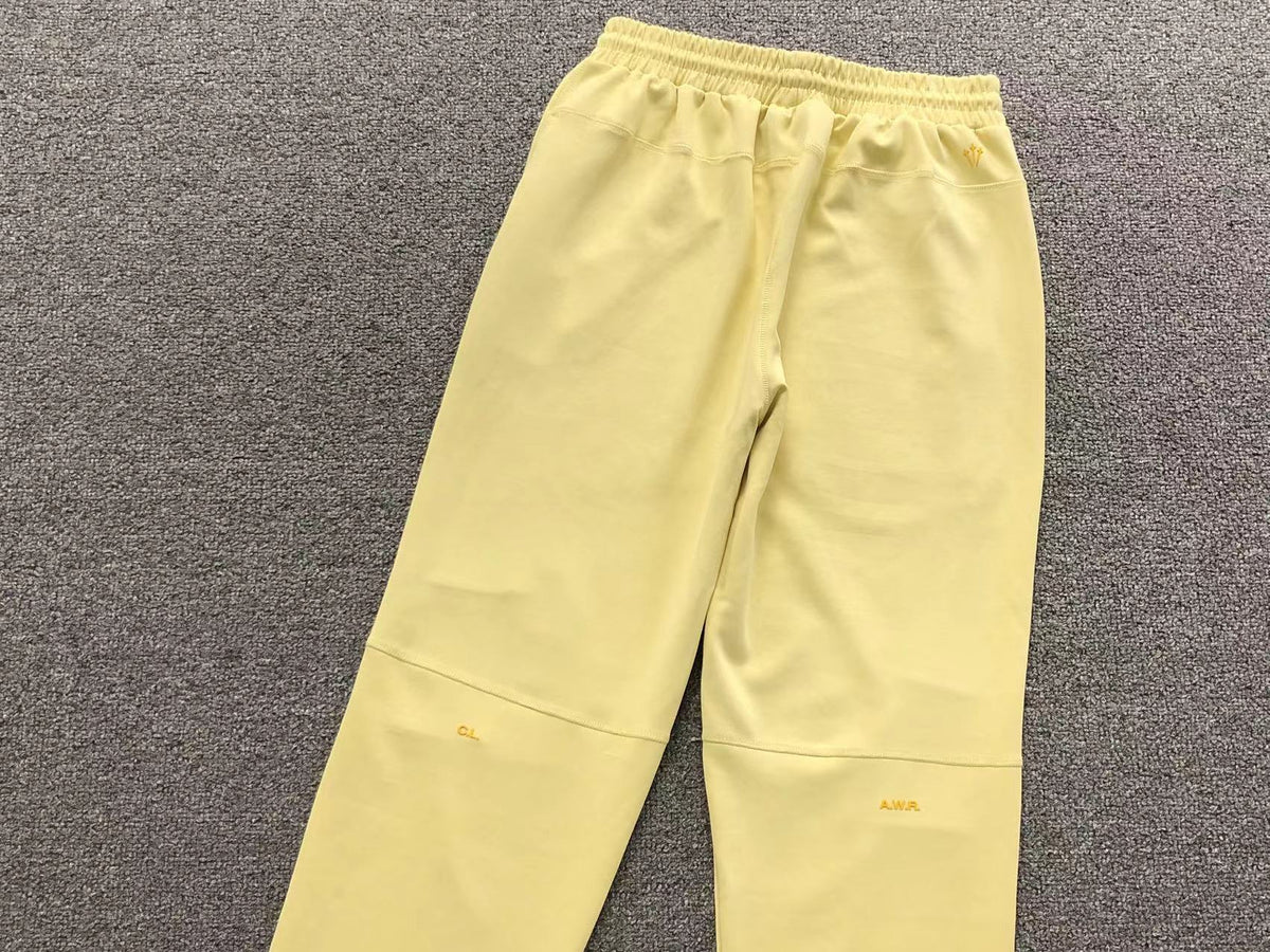 N1K Hose