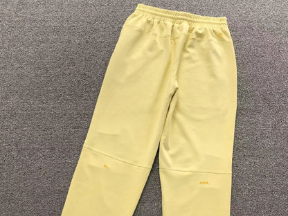 N1K Hose