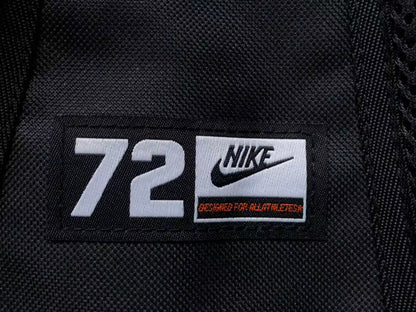 N1K Bag
