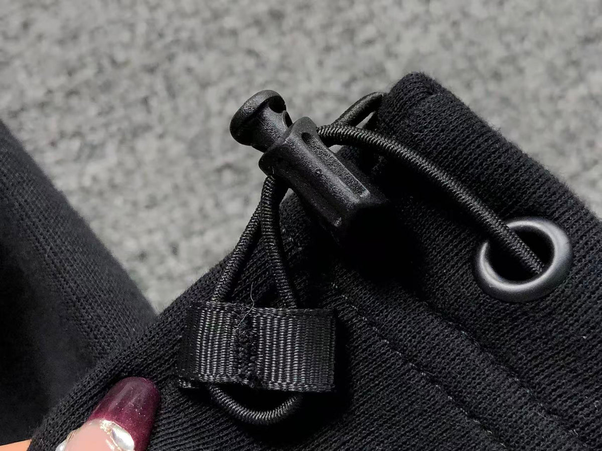 N1K Hose