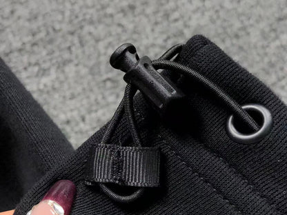 N1K Hose