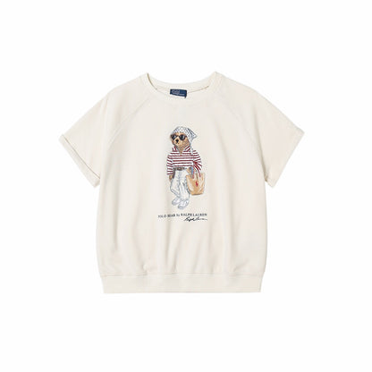 Ralph Lauren Damenhemd